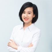 留学360文案顾问 马涛老师