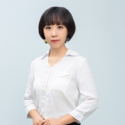 留学360英联邦、欧亚业务经理 杨瑾璐老师