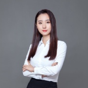 留学360资深留学专家 陈梦琪老师