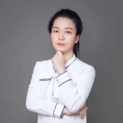 留学360资深留学专家 丁露老师