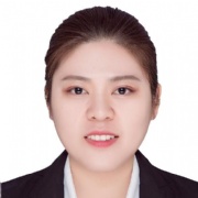 留学360美国咨询顾问 柴媛媛老师