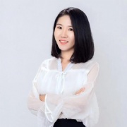 留学360英联邦项目总经理 黄丹老师