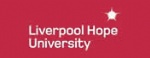 利物浦霍普大学|Liverpool Hope University