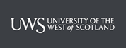 西苏格兰大学|University of the West of Scotland