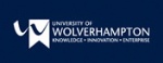 胡弗汉顿大学|University of Wolverhampton