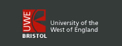 西英格兰大学|University of the West of England