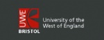 西英格兰大学|University of the West of England