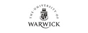 华威大学|The University of Warwick