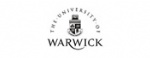 华威大学|The University of Warwick