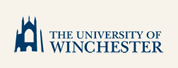 温切斯特大学|University of Winchester
