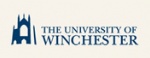 温切斯特大学|University of Winchester