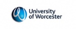 伍斯特大学|University of Worcester