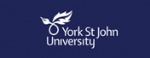 约克圣约翰大学|York St John University