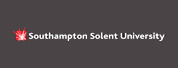 南安普顿索伦特大学|Southampton Solent University