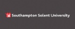 南安普顿索伦特大学|Southampton Solent University