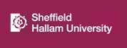 英国谢菲尔德哈勒姆大学|Sheffield Hallam University