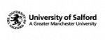 索尔福德大学|University of Salford