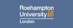 罗汉普顿大学|Roehampton University