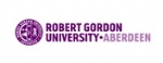 罗伯特戈登大学|The Robert Gordon University