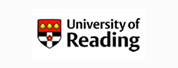 雷丁大学(The University of Reading)