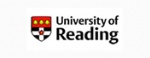 雷丁大学|The University of Reading