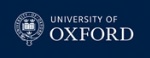 牛津大学|University of Oxford