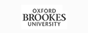 牛津布鲁克斯大学|Oxford Brookes University