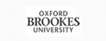 牛津布鲁克斯大学|Oxford Brookes University