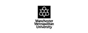 曼彻斯特城市大学|Manchester Metropolitan University