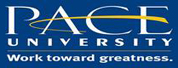 佩斯大学|Pace University