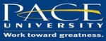 佩斯大学|Pace University