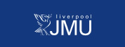 利物浦约翰摩尔斯大学|Liverpool John Moores University