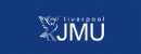 利物浦约翰摩尔大学|Liverpool John Moores University