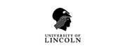 英国林肯大学|University of Lincoln