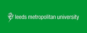 利兹贝克特大学|Leeds Metropolitan University
