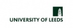 利兹大学|University of Leeds