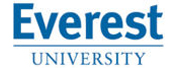 美国艾弗瑞斯特大学|Everest University
