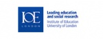 伦敦大学教育学院|Institute of Education, University of London