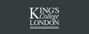 伦敦国王学院|King's College London