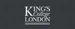伦敦国王学院|King's College London