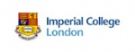 帝国理工学院|Imperial College London
