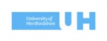赫特福德大学|University of Hertfordshire