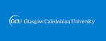 格拉斯哥卡利多尼安大学|Glasgow Caledonian University