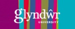 格林多大学|Glyndwr University