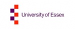 埃塞克斯大学|University of Essex