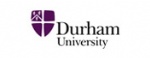 杜伦大学|Durham University