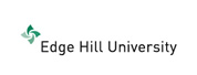 知山大学|Edge Hill University