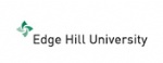 知山大学|Edge Hill University
