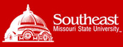 东南密苏里州立大学|Southeast Missouri State University