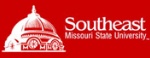 东南密苏里州立大学|Southeast Missouri State University